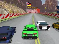Supercars Drift Racing Cars image