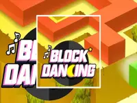 Music Cube image