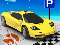 Car Parking Pro image