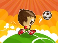 Footballio image