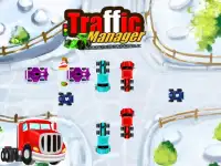Traffic Manager image