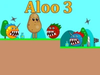 Aloo 3 image