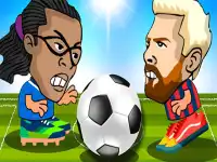 World Cup Head 2022 image