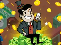 Idle Bank image