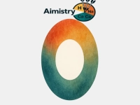 Aimistry image