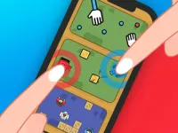 2 Player Mini Challenge image