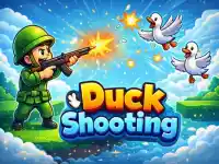 Duck ShootingZ image