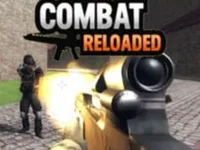 image bg Combat Reloaded