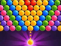 Bubble Kingdom 2