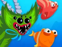 Eat The Fish IO image
