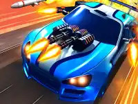 Fastlane: Road to Revenge image