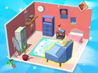 Room Sort Floor Plan image