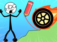 image bg Draw Bridge Puzzle 2