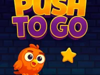 Push To Go image