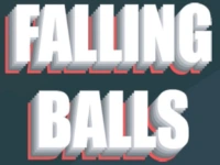 Falling Balls 2019 GM image