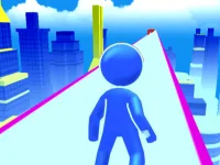 Parkour Skyblock image