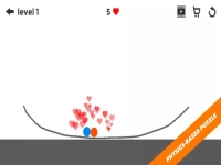 Draw Game image