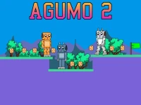 Agumo 2 image