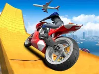 Cool Moto Racer image