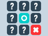 Memory Challenge image