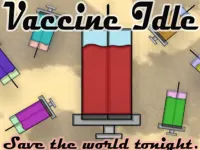 image bg Vaccine Idle
