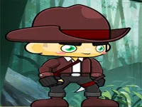 Boy Adventurer image