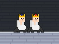 Kingdom of Toilets image