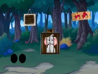 Little Jumbo Escape image
