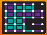 Dots n Lines image