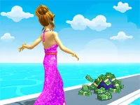 Career Rush image