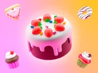 Mahjong Cafe image