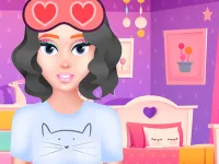 Pajamas Party image
