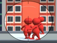 Sniper Hitboy image