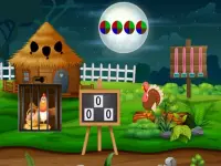 Rescue The Hen 2 image
