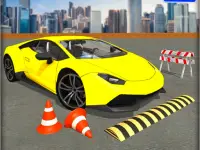 Bus City Driver 2 image