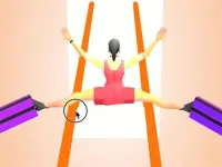 image bg High Heels 2 3D Game