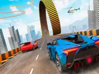 Sky Car Online image