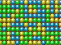 Remove Balls image