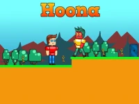 Hoona image
