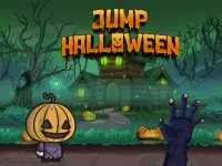 Halloween Jump image