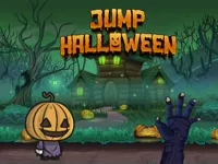 Halloween Jump image