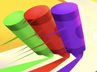 Pen Rush image