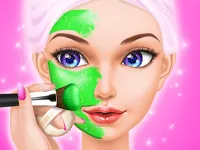 image bg Popular Spa Salon