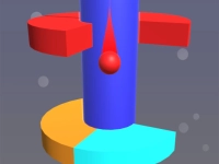 Helix Ball image