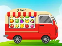 Permutation Transport image