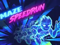 Maze Speed image