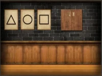 Amgel Kids Room Escape 68 image