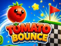 Tomato Bounce image