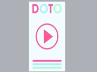 Doto image