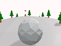 Rolling Ball New image